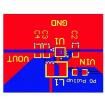 ISL91133IIP-EVZ  Embedded Solutions