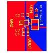 ISL91133IIP-EVZ Power Management IC Development Tools