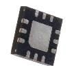ISL9120IRTAZ Switching Voltage Regulators