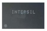 ISL91211BIKZT7AR5878 electronic component of Renesas