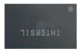 ISL91211BIKZT7AR5878  Semiconductors