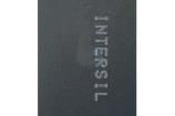 ISL91211BIKZT7AR5878 Power Management Specialised - PMIC