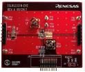 ISL9123IIN-EVZ electronic component of Renesas