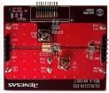 ISL9123IIN-EVZ  Embedded Solutions