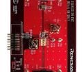 ISL9123IIN-EVZ Power Management IC Development Tools