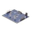 ISL9123IRC-EVZ electronic component of Renesas