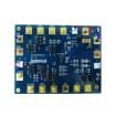 ISL9230EVAL1Z electronic component of Renesas