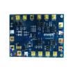ISL9230EVAL1Z  Embedded Solutions