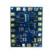 ISL9230EVAL1Z Power Management IC Development Tools