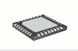 ISL9238HRTZ electronic component of Renesas