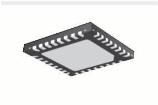 ISL9238IRTZ-T  Semiconductors