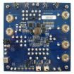 ISL9241EVAL1Z electronic component of Renesas