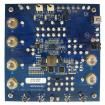 ISL9241EVAL1Z  Embedded Solutions
