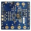 ISL9241EVAL1Z Power Management IC Development Tools
