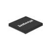 ISL94202IRTZ electronic component of Renesas