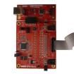 ISL94212EVKIT1Z  Embedded Solutions