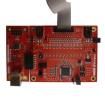 ISL94212EVKIT1Z Power Management IC Development Tools