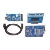 ISL94216EVKIT1Z  Embedded Solutions
