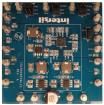 ISL9444EVAL1Z  Embedded Solutions