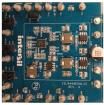 ISL9444EVAL1Z Power Management IC Development Tools