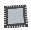 ISL9538HRTZ electronic component of Renesas