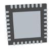 ISL9538HRTZ  Semiconductors