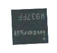 ISL95522HRZ  Semiconductors