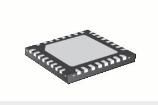 ISL95538BHRTZ-TK electronic component of Renesas