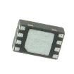 ISL97634IRT18Z-TK  Semiconductors