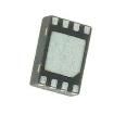 ISL97634IRT18Z-TK LED Display Drivers