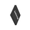 ISL95855AHRTZ Switching Controllers