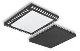 ISL95866CHRZ  Semiconductors