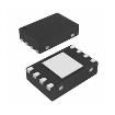 ISL97632IRT26Z-T electronic component of Renesas