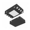 ISL97632IRT26Z-T  Semiconductors