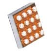 ISL98608II55Z-T LED Lighting Drivers