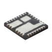 ISL99227FRZ-T7A electronic component of Renesas