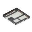 ISL99227FRZ-T7A  Semiconductors