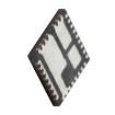 ISL99227FRZ-T7A Power Management Specialised - PMIC