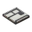 ISL99227IRZ-T electronic component of Renesas