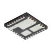ISL99227IRZ-T7A  Semiconductors