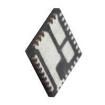 ISL99227IRZ-T7A Power Management Specialised - PMIC