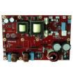 ISLACDC750WEVKIT1Z  Embedded Solutions