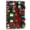 ISLACDC750WEVKIT1Z Power Management IC Development Tools