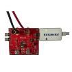 ISLUSBEVAL1Z  Embedded Solutions