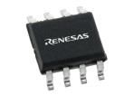 M10162040054X0PWAY electronic component of Renesas