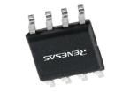 M30082040108X0ISAR  Semiconductors