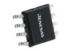 M30082040108X0ISAR MRAM