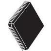 M30281F8HP#U5B 16-bit Microcontrollers - MCU