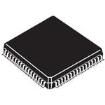 M30291FAHP#U3A electronic component of Renesas