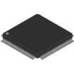 M30302FCPGP#U5 electronic component of Renesas